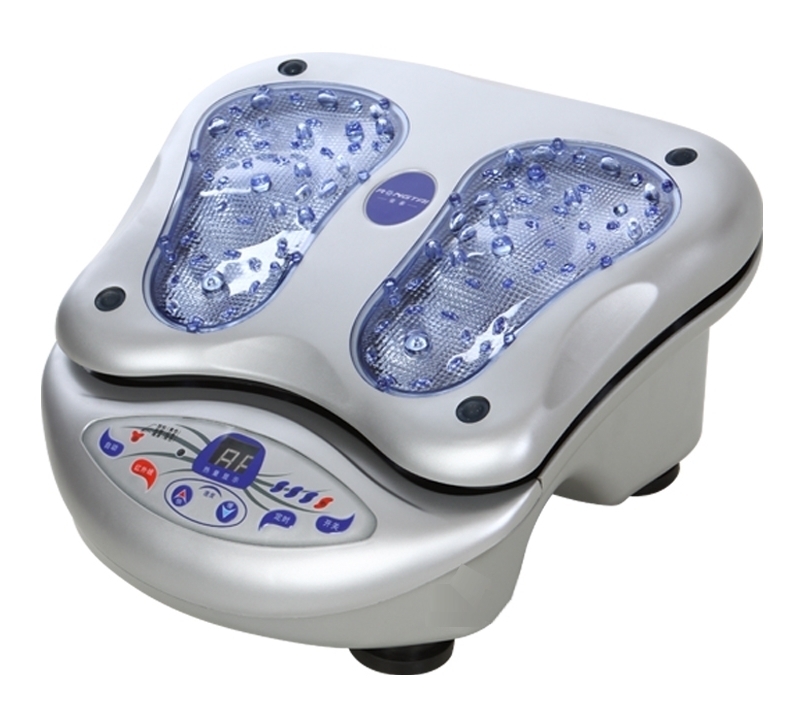 <span style="font-weight: bold;"> МАССАЖЁРЫ</span>