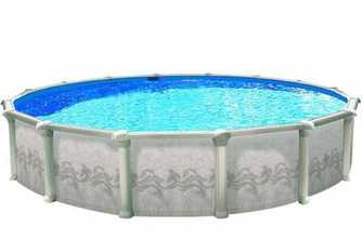 <span style="font-weight: bold; font-style: italic;"> СБОРНЫЕ СТЕКЛОПЛАСТИКОВЫЕ КОМПОЗИТНЫЕ БАССЕЙНЫ</span>